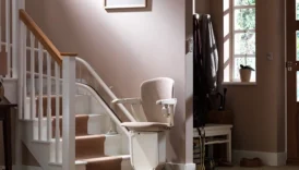 treppenlift angebote