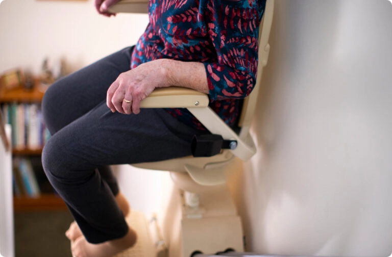 Antrag auf wohnumfeldverbessernde Maßnahmen Musterbrief