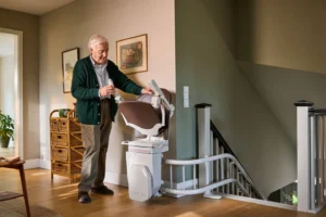 lifta treppenlift kosten