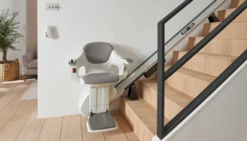 lifta vs. thyssenkrupp