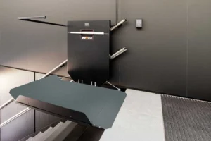 plattformlift