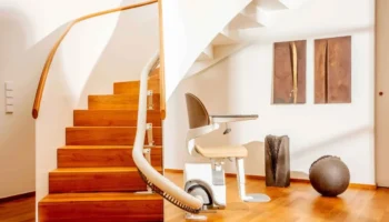 sonilift erfahrungen