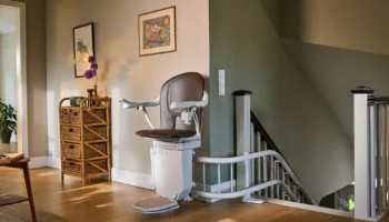 staatliche förderung treppenlift