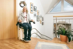treppenlift bewertungen