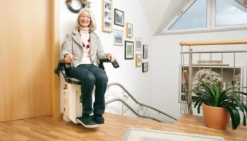 treppenlift bewertungen