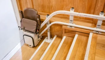 treppenlift ebay kleinanzeigen