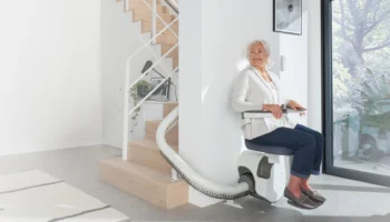 treppenlift förderung bayern