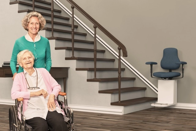 treppenlift mieten vertragslaufzeit