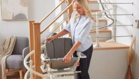 treppenlift privat kaufen