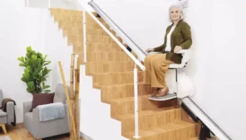 treppenlift private krankenversicherung