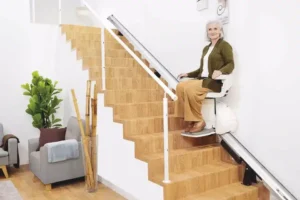 treppenlift private krankenversicherung