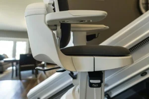 treppenlift stiftung warentest