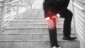 treppenlift unfallversicherung