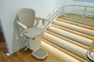 treppenlift verkaufen