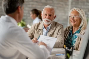 widerspruch pflegekasse