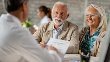 widerspruch pflegekasse