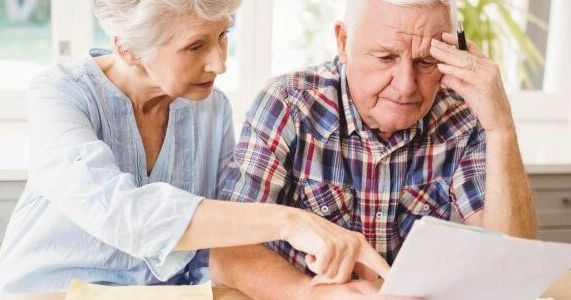 Widerspruch Pflegekasse Musterbrief und Ablehnungsbescheid