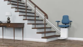 wohnumfeldverbessernde maßnahmen