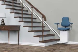 wohnumfeldverbessernde maßnahmen