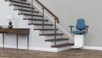 wohnumfeldverbessernde maßnahmen