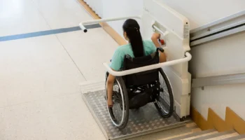 Zuschuss Pflegekasse