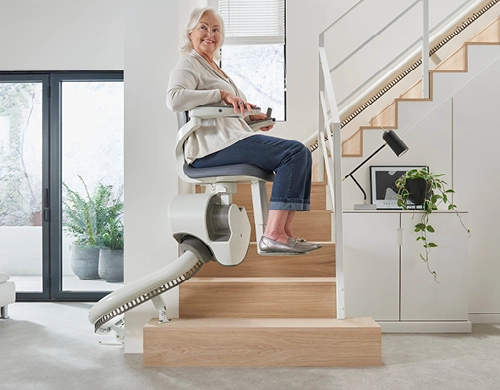 fischer treppenlifte erfahrungen