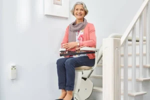 stiftungen für treppenlifte