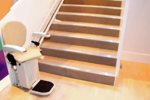 treppenlift 3 etagen kosten
