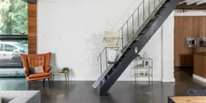 treppenlift förderung brandenburg