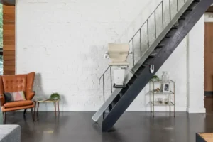 treppenlift förderung brandenburg
