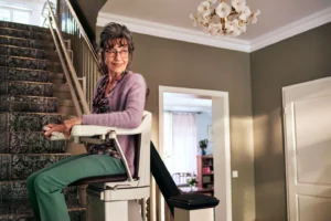 treppenlift mieten österreich