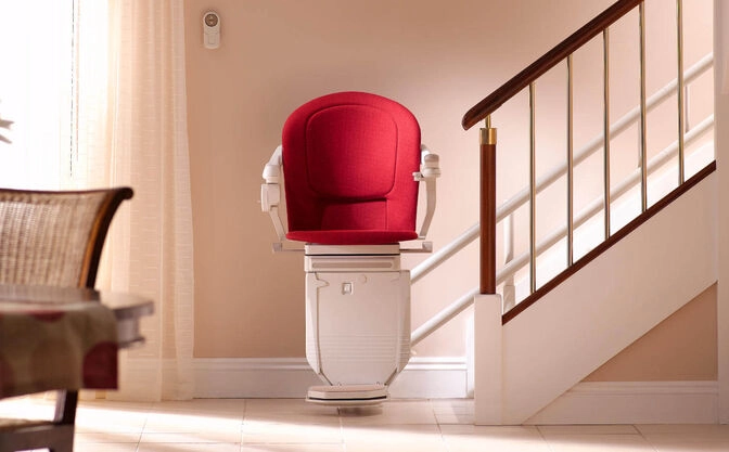 treppenlift stiftung zuschuss